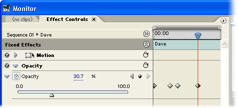 effectcontrols-opacity-02