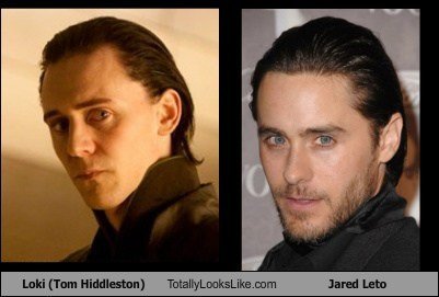 Jared Leto v.s. Tom hiddleston.jpg