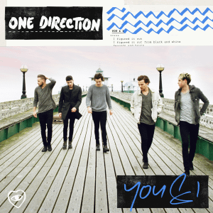 One_Direction_-_You_And_I_(Official)