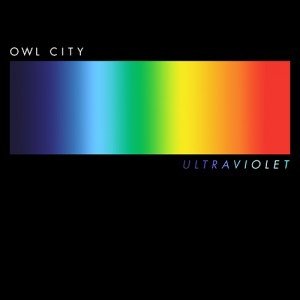 Owl-City_EP-Cover_Ultraviolet