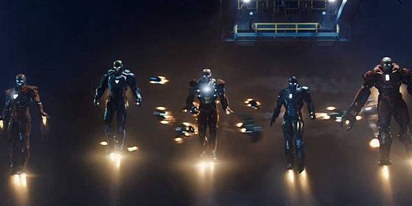 iron-man-3-iron-men