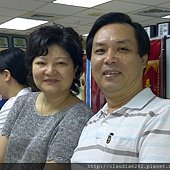Taichung City-20110611-00094.jpg