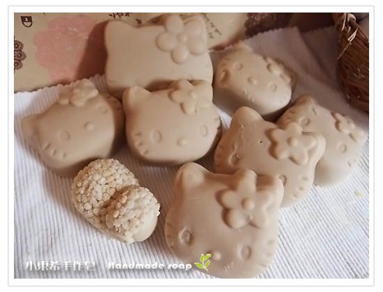 法國馬賽皂            600g 