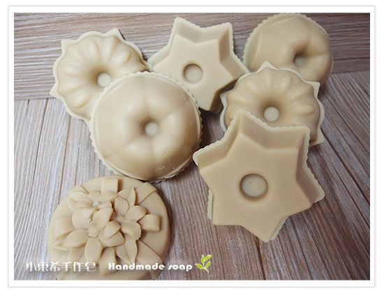 白石泥洋甘菊600g