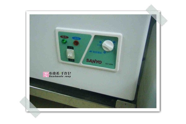 sanyo 200公升專屬母乳冷凍庫