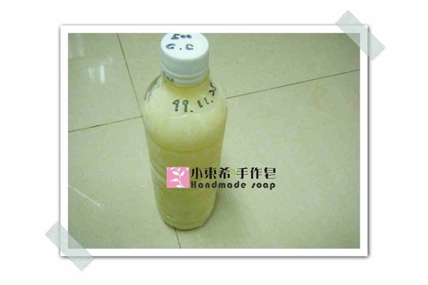 母乳冰棒總重約:520g