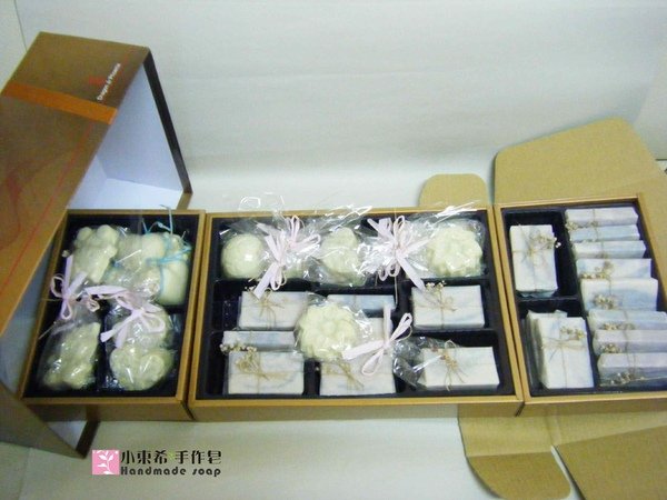 yodo媽咪代製包裝.jpg