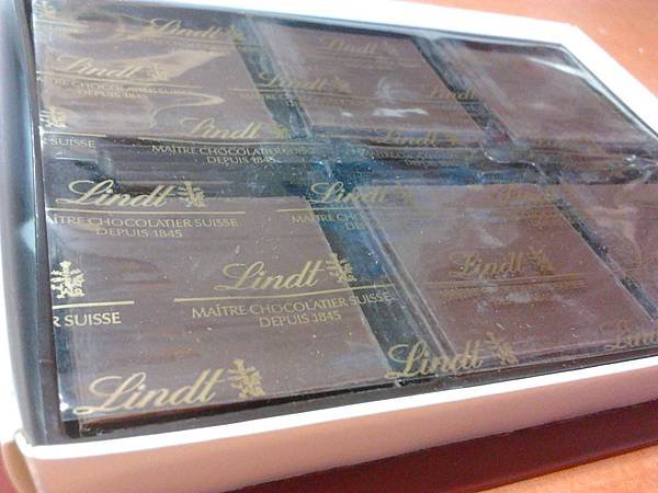 Lindt