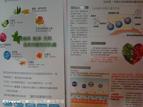 愛若莎