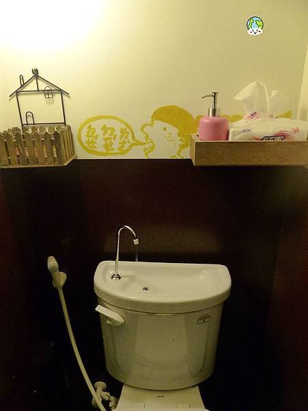 疊疊樂
