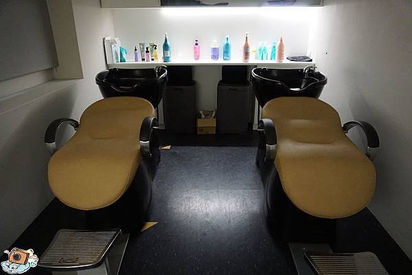 Glitz Hair 新竹店