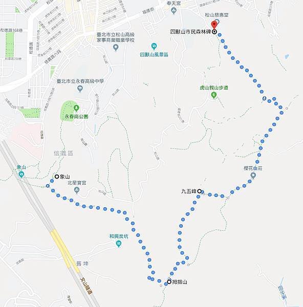 map.jpg