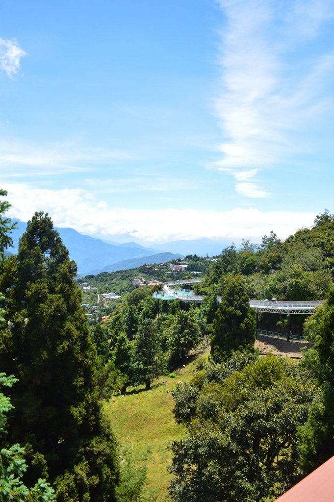 LINE_ALBUM_20200801清境農場_迷露1850露營_220406_37.jpg