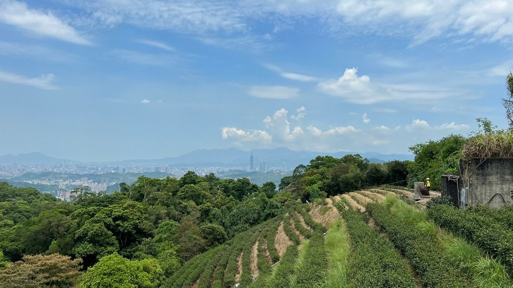 LINE_ALBUM_20220827貓空淨山_220830_9.jpg