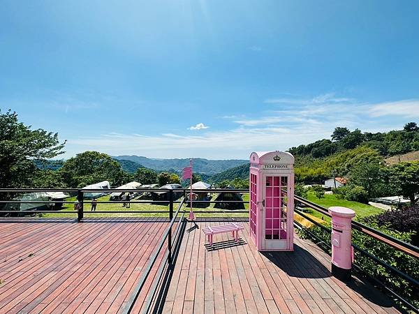 LINE_ALBUM_那那布荷露營區20230505～07_230517_2.jpg