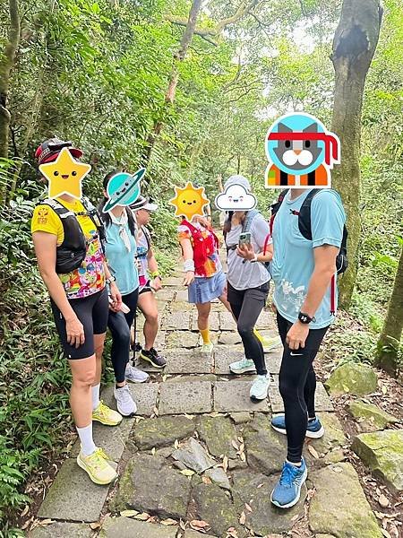 LINE_ALBUM_20240706碧潭早餐騎聚+點亮七星山_240710_48.jpg