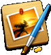 pixelmator.gif
