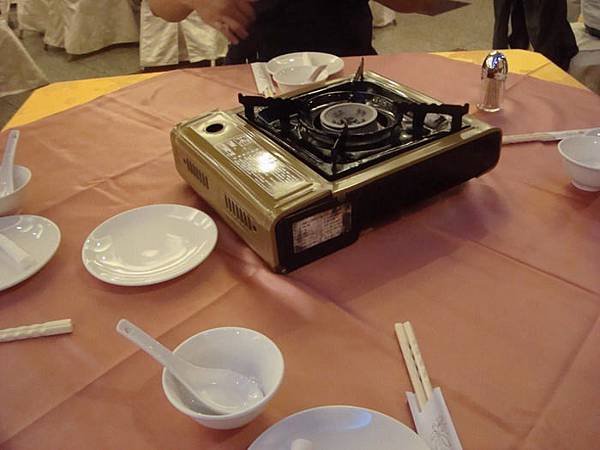 20120519_470