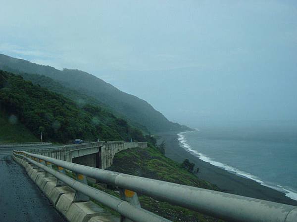 20120705_241