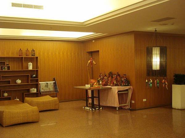 20120706_917