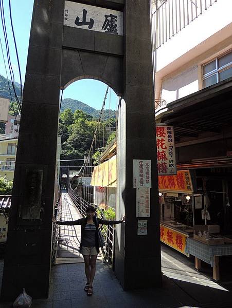 20140622_152