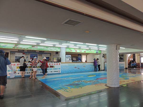 20140705_111