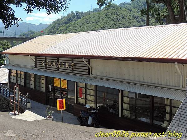 2015-07-25 191