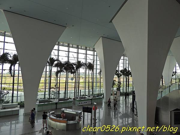 2015-11-06 048