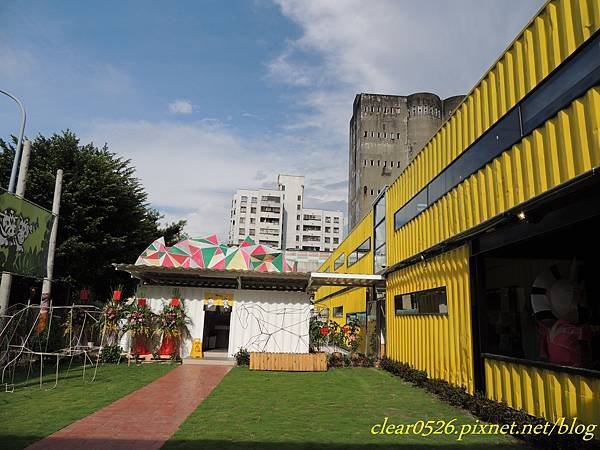 DSCN1046