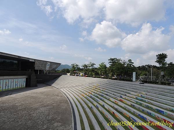 DSCN1249