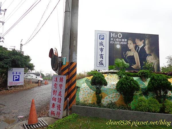 DSC01202