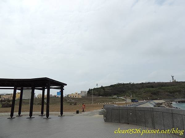 20170414_279