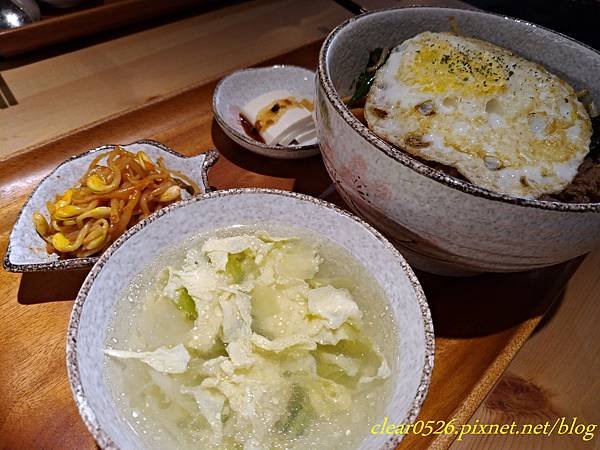 P_20171027_114626_vHDR_Auto