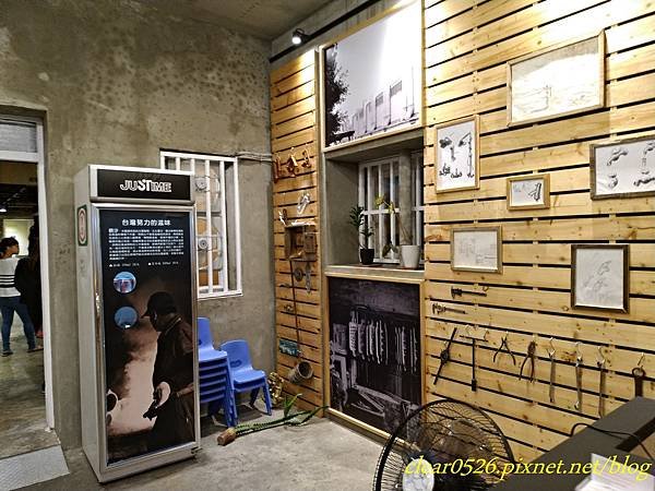 P_20171028_172523_vHDR_Auto