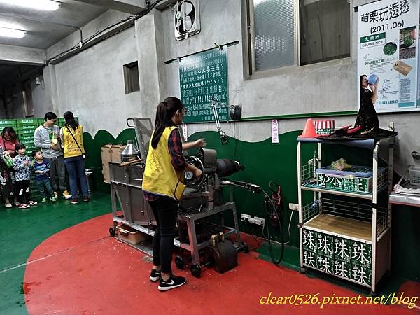 P_20171111_145550_vHDR_Auto