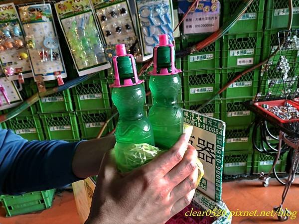 P_20171111_150748_vHDR_Auto
