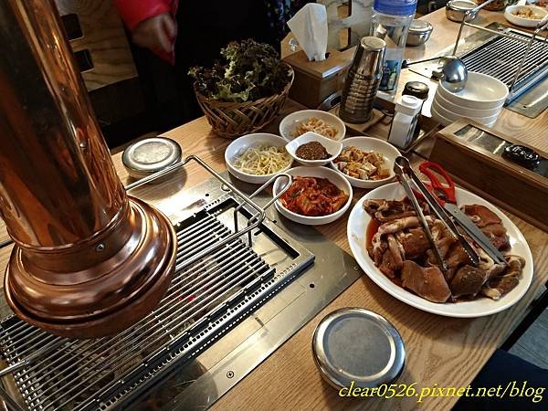 P_20180116_125024_vHDR_Auto