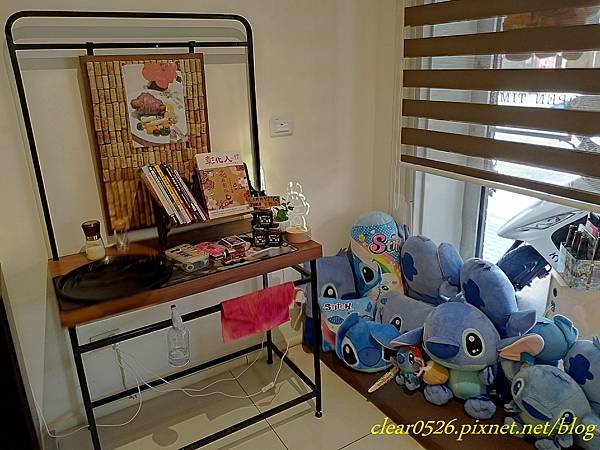 P_20180320_112411_vHDR_Auto