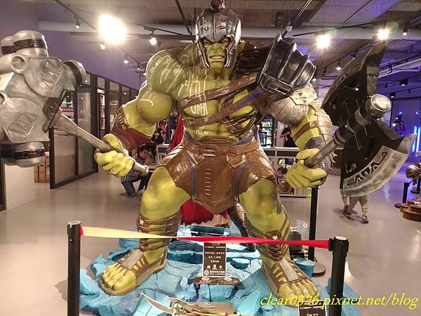 P_20180404_153427_vHDR_Auto