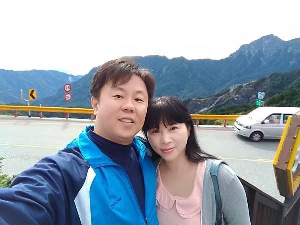 20180624_134
