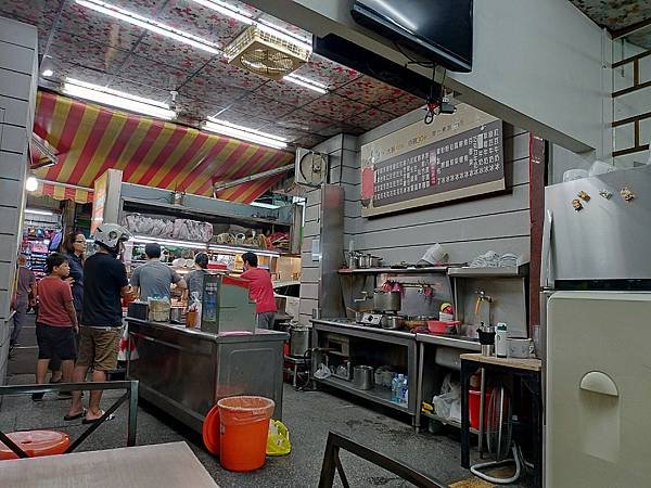 P_20180716_194647_vHDR_Auto
