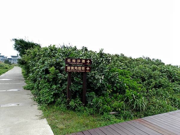 P_20180910_112241_1_vHDR_Auto