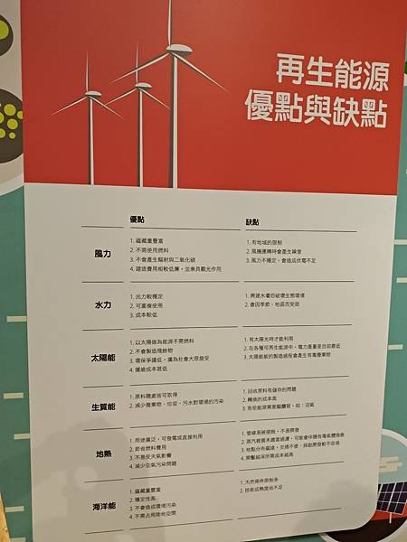 P_20180909_152123_vHDR_Auto.jpg