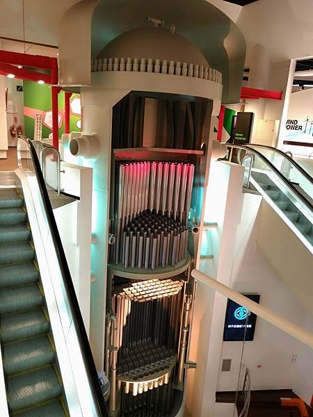 P_20180909_154312_vHDR_Auto.jpg