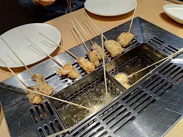 P_20190114_111353_vHDR_Auto.jpg
