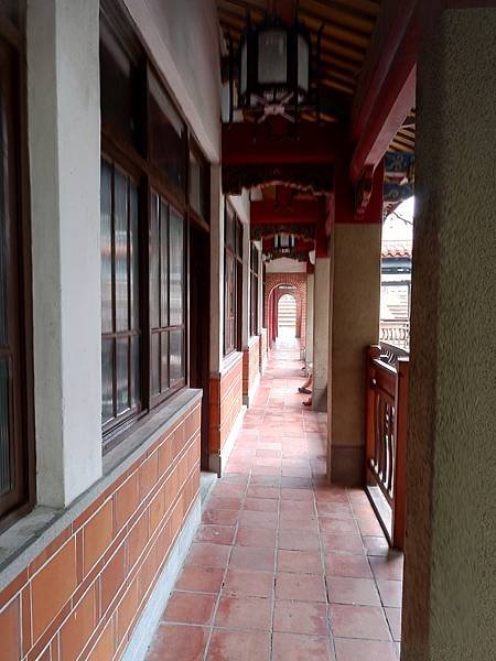 P_20190120_121057_1_vHDR_Auto.jpg