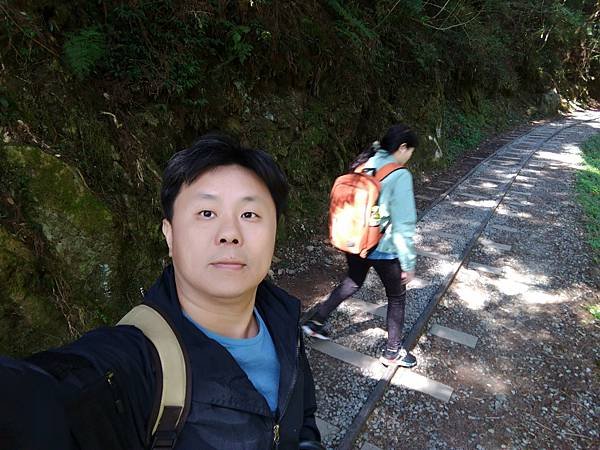 P_20190322_100740_BF.jpg