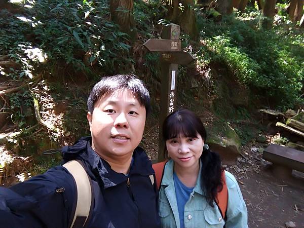 P_20190322_110437_BF.jpg