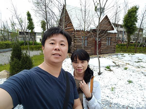 P_20190412_125039_BF.jpg