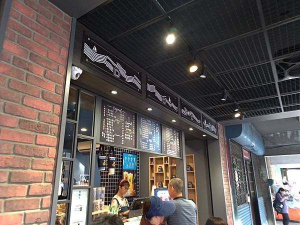 P_20190608_172302_vHDR_Auto.jpg